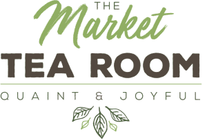 TheMarketTeaRoom_Full_4c-300x201 TheMarketTeaRoom_Full_4c-300x201