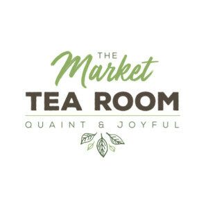 Market Tea Room Circle Market Tea Room Circle