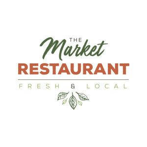 the market restaurant circle the market restaurant circle