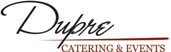 Dupre-Catering-and-Events