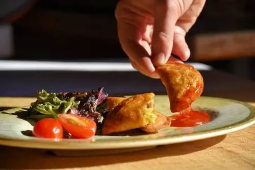 redneck-samosa redneck-samosa