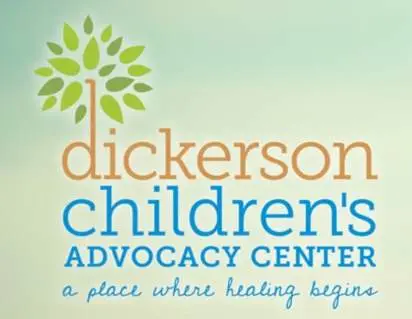 Dickerson Children