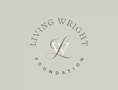 Lwf Logo Stacked
